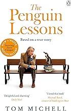 The Penguin Lessons