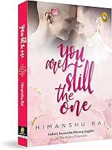 You Are Still the One
