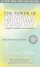 INKSPIRE PUBLICATIONS The Power Of Now (9781458770943)