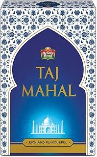 Taj Mahal Tea, 275g