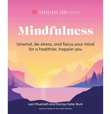 Mindfulness