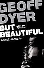 But Beautiful: A Book About Jazz