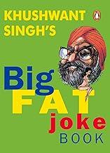 The Big Fat Joke Book