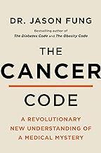 CANCER CODE