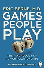 Games People Play (new)
