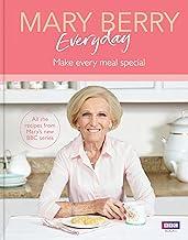 Mary Berry Everyday: Make Every Meal Special