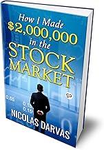 How I Made $2,000,000 in the Stock Market