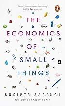 Economics of Small Things, The