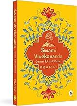 Swami Vivekananda