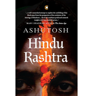 Hindu Rashtra