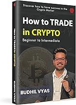 How to TRADE in CRYPTO - English Ed