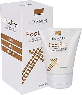 Nourish Your Feet with Foot Pro Heel & Hand Repair Cream – The Secret to Soft, Smooth Feet