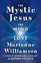 The Mystic Jesus