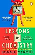Lessons in Chemistry