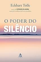 O poder do silêncio (Portuguese Edition)