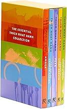 The Essential Thich Nhat Hanh Collection