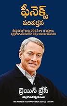 The Phoenix Transformation (Telugu)