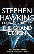 Grand Design, The