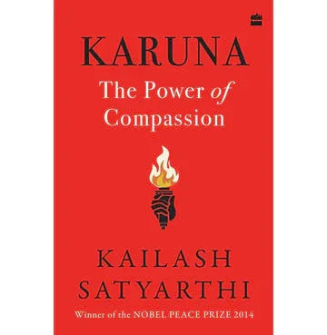 Karuna
