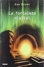 LA Fortaleza Digital