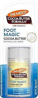 Palmer's Cocoa Butter Formula Heal Repair Stick, 25 g