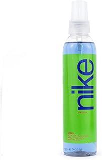 Nike Green Man Body Mist 200 Ml For Men