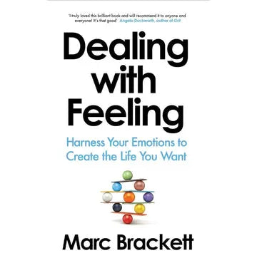 Dealing With Feeling