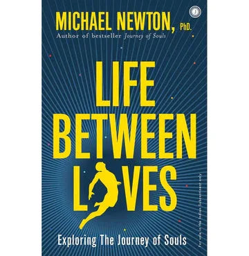 Life Between Lives