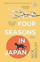Four Seasons in Japan