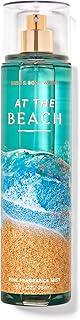 Bath & Body Works At the Beach Fine Fragrance Mist 236 ml