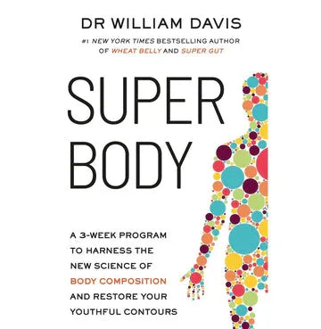 Super Body