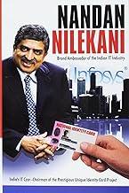 Nandan Nilekani English(PB)