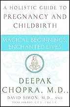 Magical Beginnings, Enchanted Lives