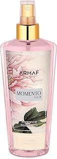 Armaf Momento Fluer Perfume Body Mist for Women - 250ML