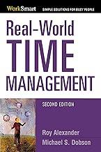 REAL WORLD TIME MGMT SC