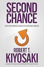 Second Chance - Export Ed.: for Your Money, Your Life and Our World