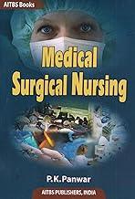 Medical Surgical Nursing
