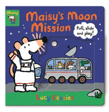 Maisy