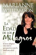 La Edad de Los Milagros/ The Age of Miracles: Como Adopter Una Nueva Perspectiva Ante La Madurez