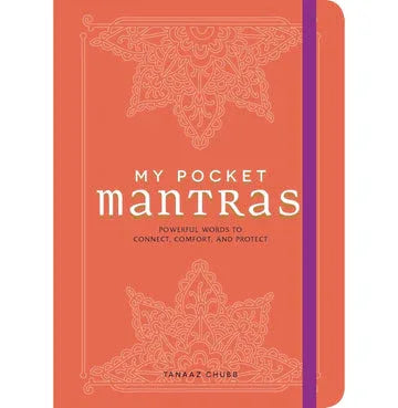 My Pocket Mantras