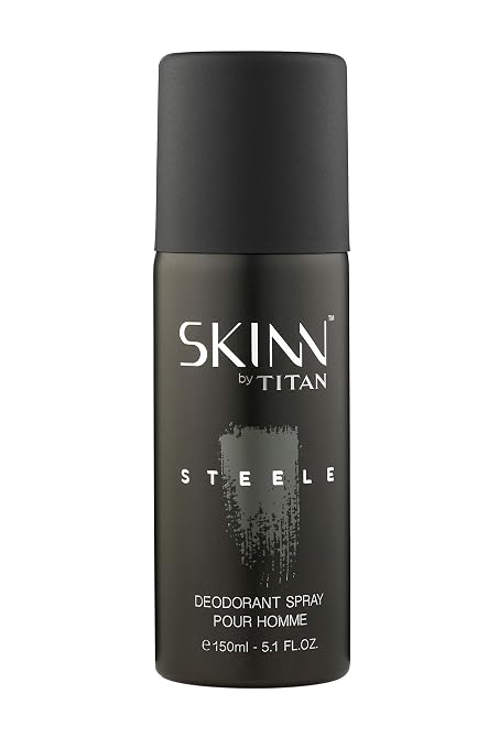 Skinn By Titan | 150ML