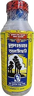 Dulal Chandra Bhar's Tal Mishri 850g – Natural Sweetener & Throat Soother
