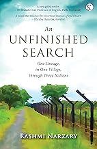 An Unfinished Search: One Lineage, in One Village, through Three Nations