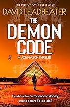Demon Code: An Architectural History