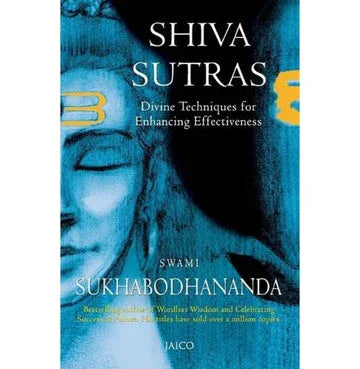 Shiva Sutras