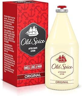 Old Spice after Shave Lotion - Original, 100ml Pack