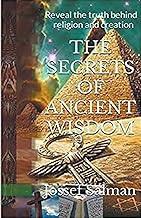 The Secrets of Ancient Wisdom
