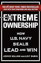 Extreme Ownership