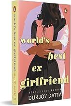 World's Best Ex-Girlfriend