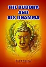 The Buddha and His Dhamma (Book)